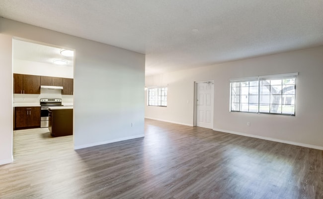 Photo - Maridadi West Palm Beach