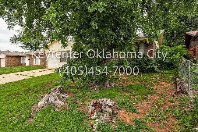 Photo - 3BD/2BTH Home in the Heart of Midwest City