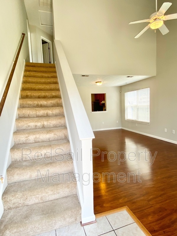 Photo - 308 Jacks Pl