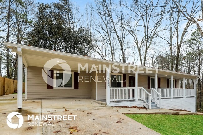 Photo - 3539 Meadowview Dr