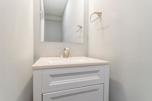 Photo - Gorgeous ~ Spacious ~ Brand New 3 Bedroom ...