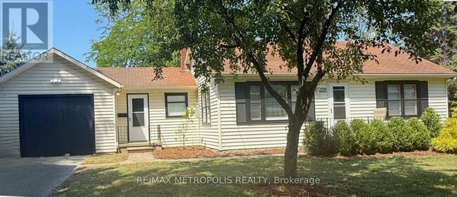 Photo - 6543 Waterworks Rd