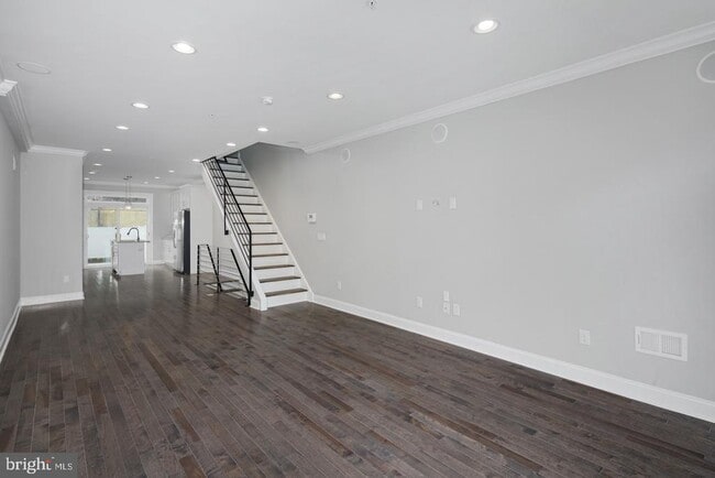 Photo - 220 Cecil B. Moore Ave