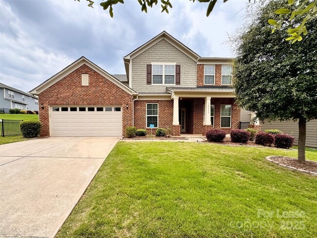 Photo - 10428 Honeyfur Ct House