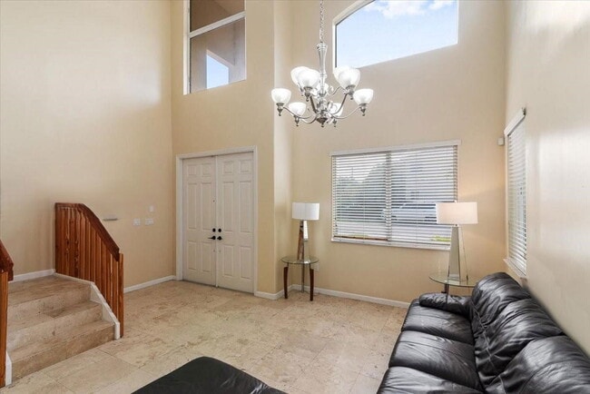 Photo - Southwest 166th Court, Miami, FL 33193 - 4 BR 3 BA single-family home