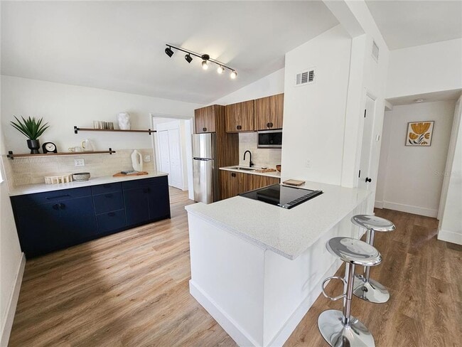 Photo - 1416 55th Ave N