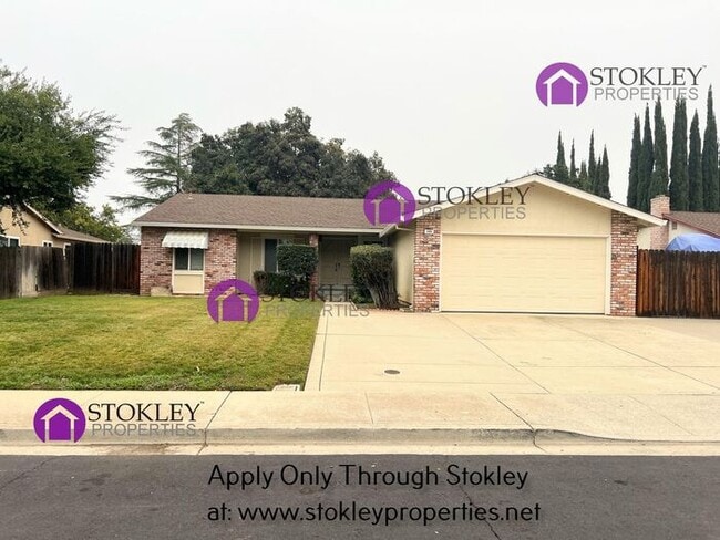 Building Photo - 580 Heather Pl