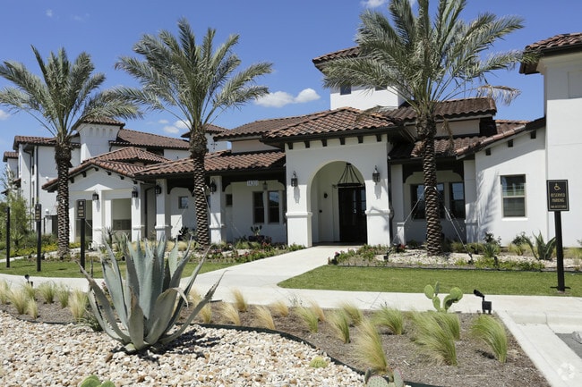 Photo - Ambrosio Apartments