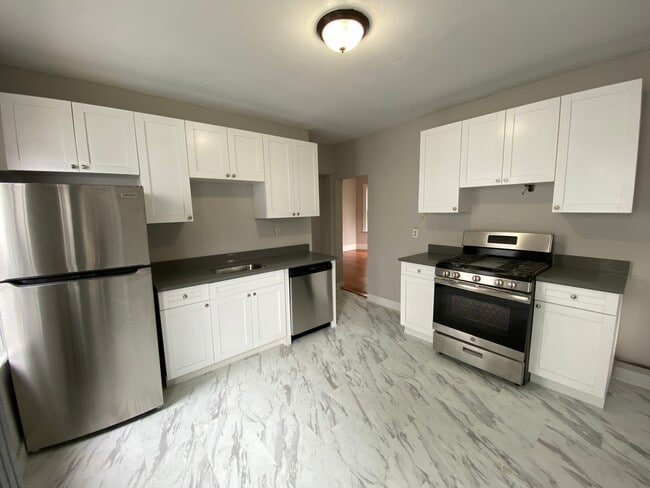 Photo - 44 Mora St Unit 1