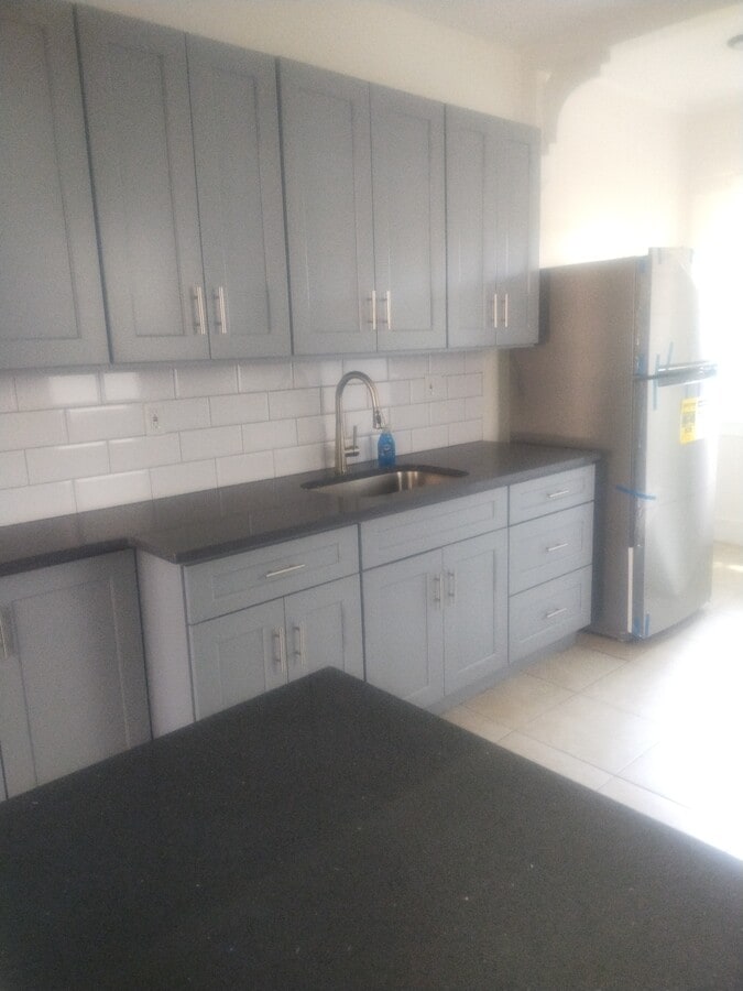 Photo - 12917 Harry Douglass Way Unit 1
