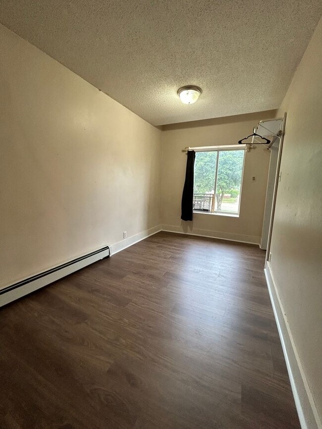 Photo - 409 West Ave S Unit 409