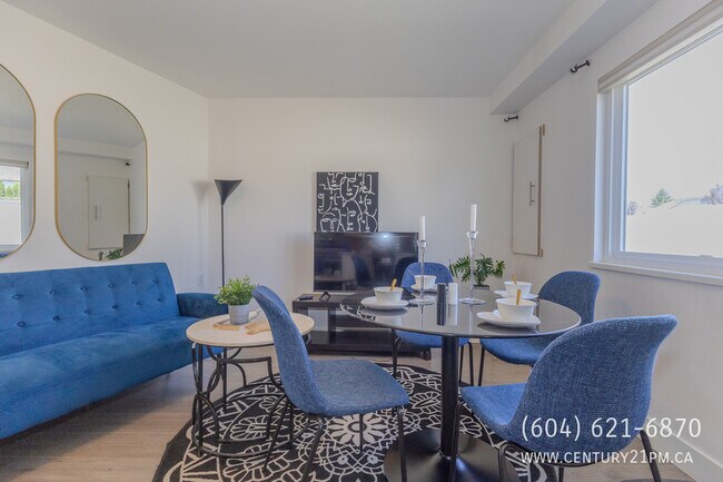 2925 Townline Rd