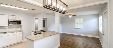 Photo - 3668 Jammes Rd