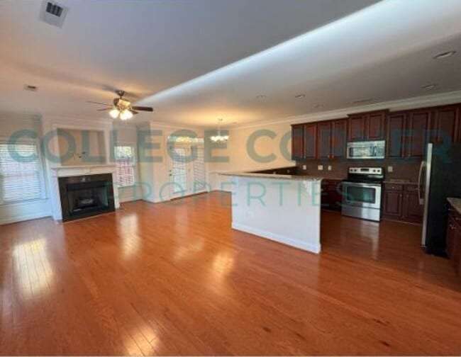 Photo - 4964 Wyngate Village Dr