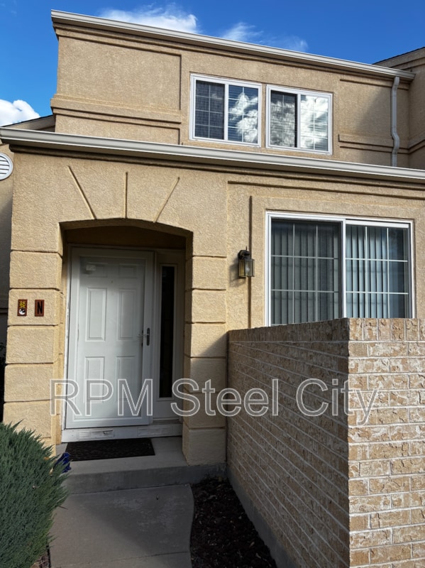Building Photo - 4141 Outlook Blvd