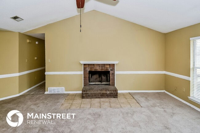 Photo - 6620 Jamestown Dr