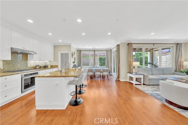 75 Gardenstone Path
