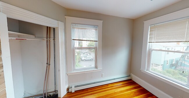 Photo - 50 Hancock St Unidad 56-3