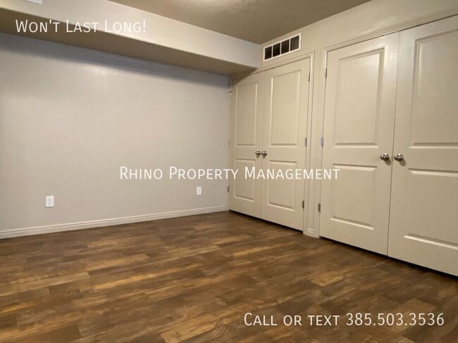 Photo - 6941 Village River Ln Unidad I-03