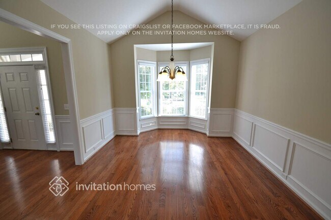 Photo - 5269 Lakerock Dr SW