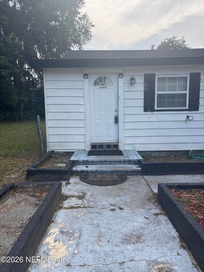 Photo - 8820 5th Ave