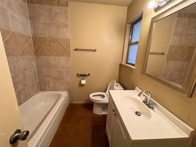 Photo - 5204 Hideaway Ct