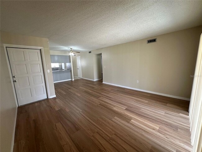 Photo - 1000 Lake of the Woods Blvd Unit 201