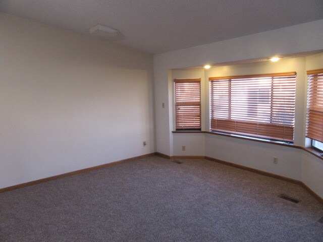 Photo - 2913 E 7/8 Rd