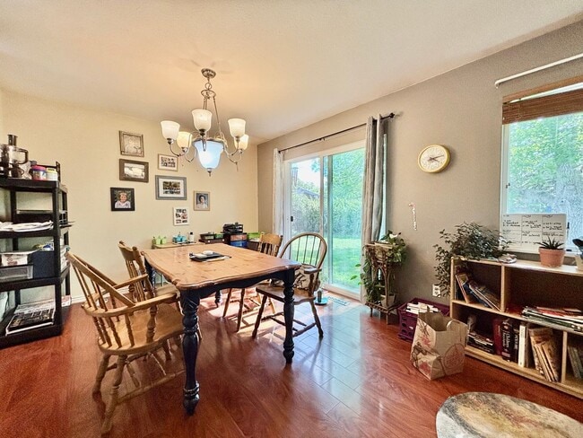 Photo - 3 bed, 2.5 Bath House in Central-West Fort Collins! Available July 10th!