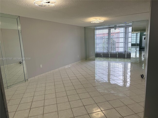 Photo - 1820 SW 81st Ave Unit 3416