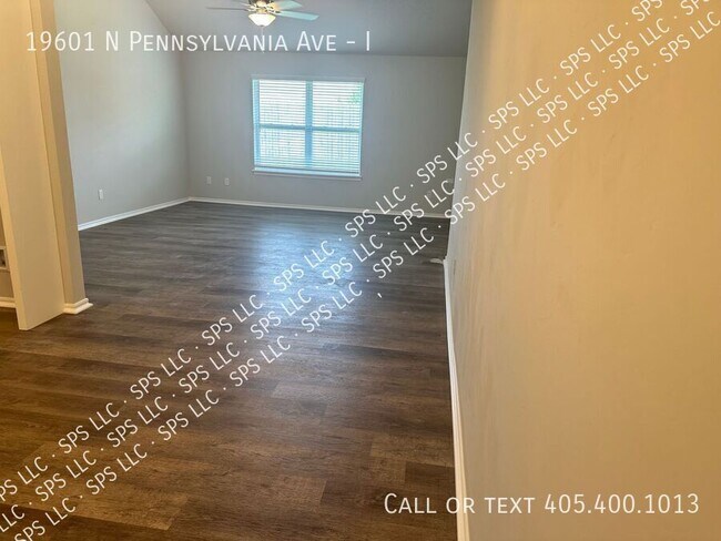 Photo - 19601 N Pennsylvania Ave