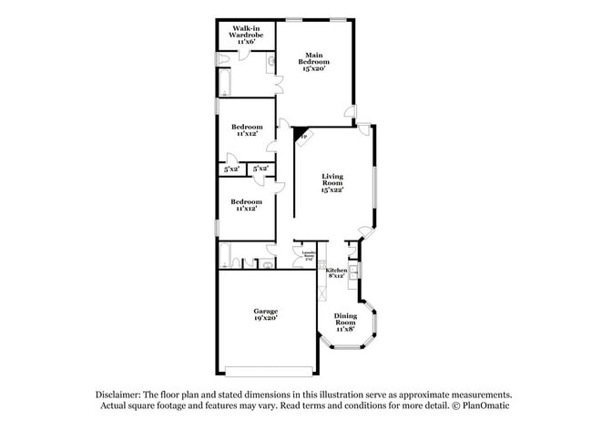 Photo - 9858 Southern Gum Way