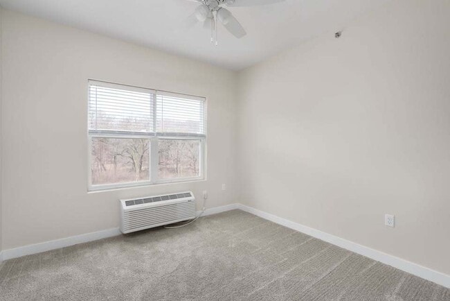 1156 Devils Glen Rd