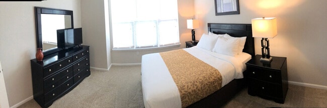 Photo - 1408 Broadcloth St Unidad SI ID1359749P