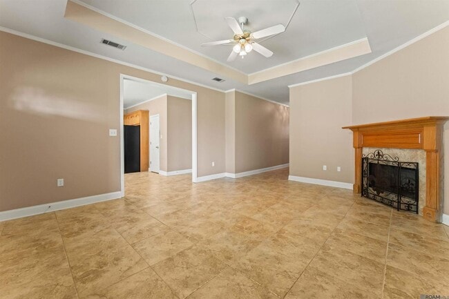 Photo - 18606 Perkins Oak Rd