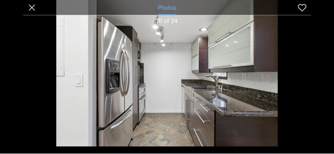 Photo - 2111 N Houk Rd Unit 5