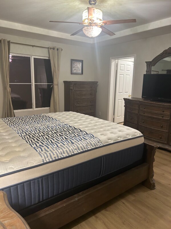 Photo - 0 Garnet Way