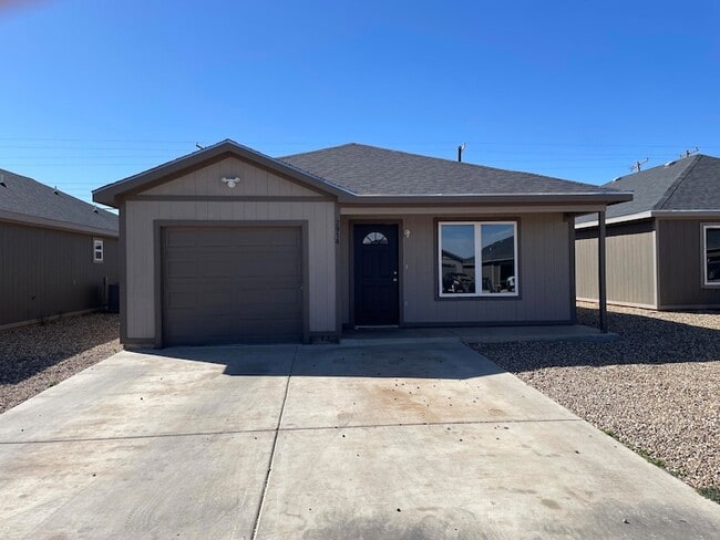 Building Photo - 2914 E Cornell St