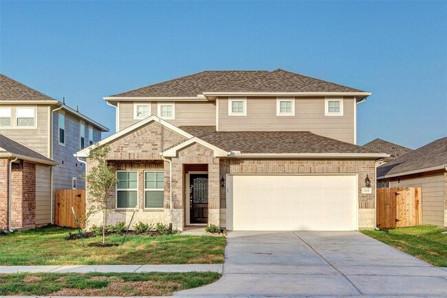 Photo - 7215 Wilshire Ct Casa