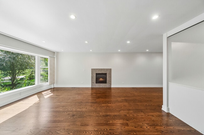 Photo - 148 Maple Ave