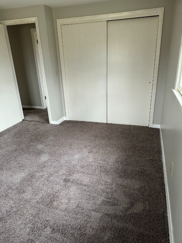 1125 Vine St Apartment Liverpool, NY