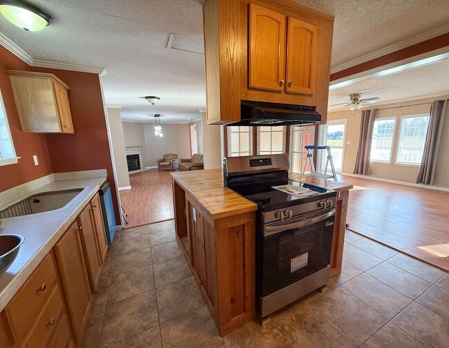 Photo - 311 Benton Pond Rd