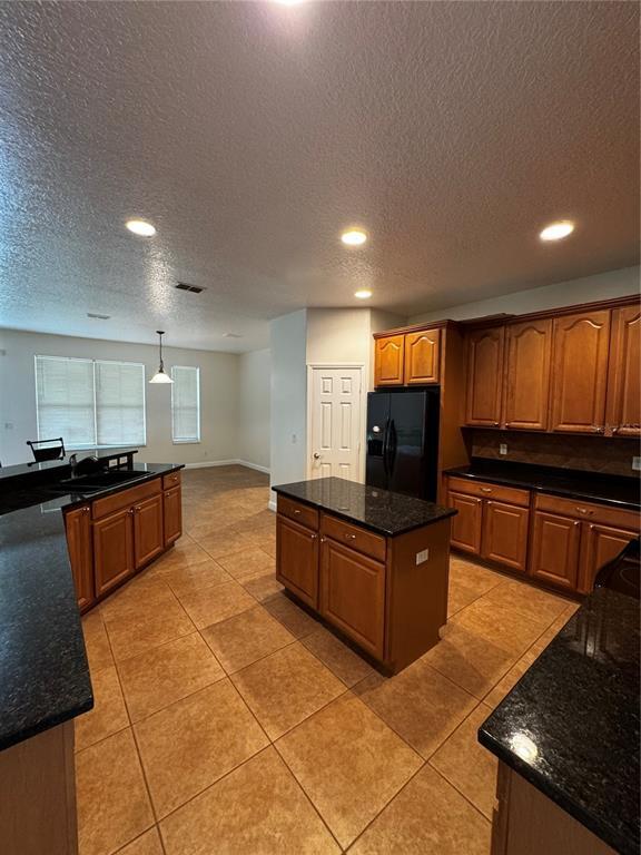 Photo - 16330 Birchwood Way