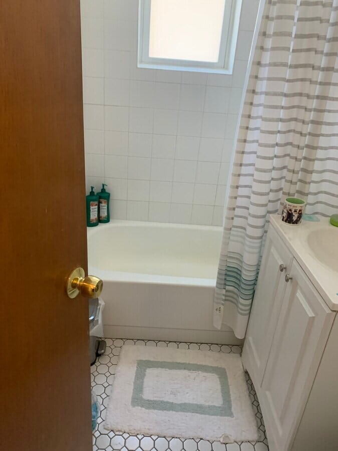 Photo - 45 Hemenway St Unit 2