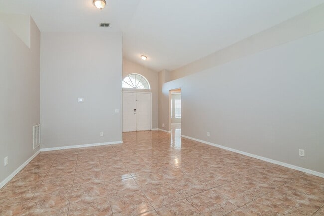 Photo - 3097 Birmingham Blvd