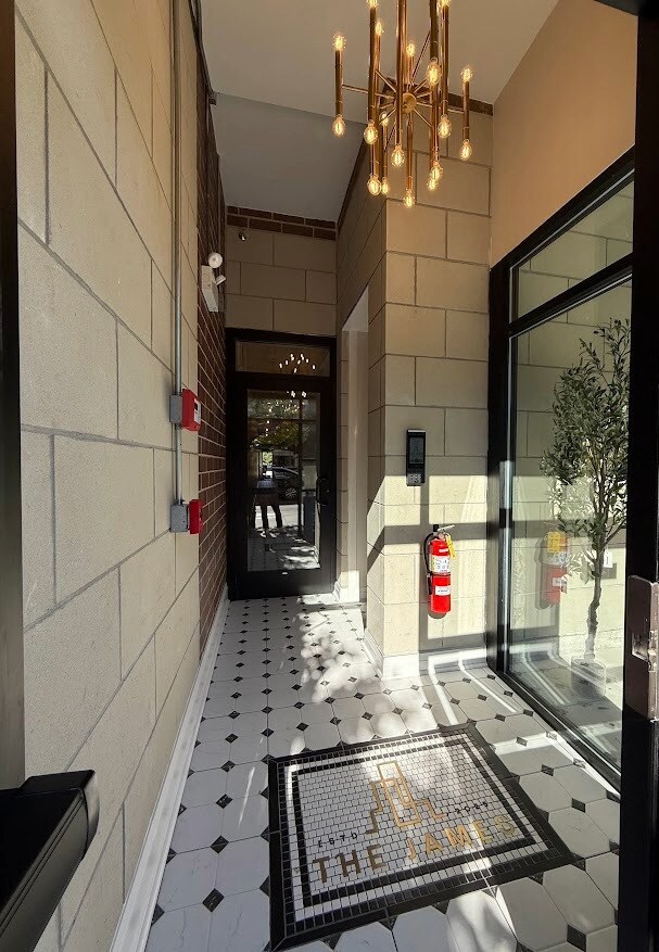 Photo - 1036 Lake St Unit 4S