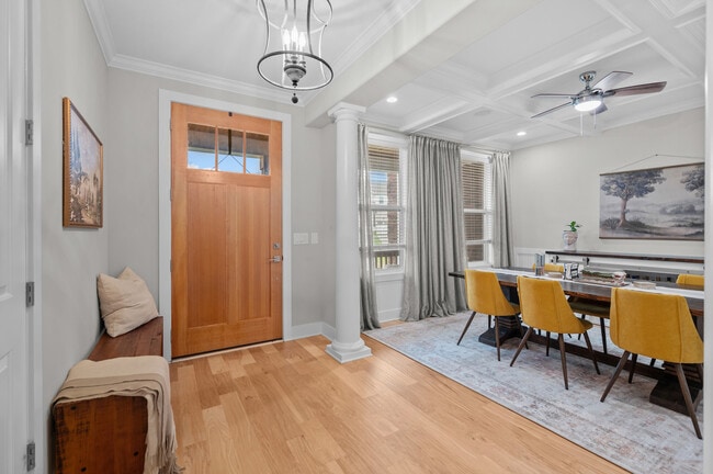 Photo - 1136 Secretariat Dr