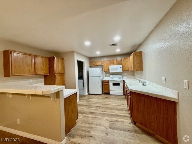 Building Photo - 3676 Renovah St Unit 102 Rental
