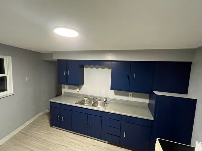 Photo - 507 Pennsylvania Ave Unidad Upper