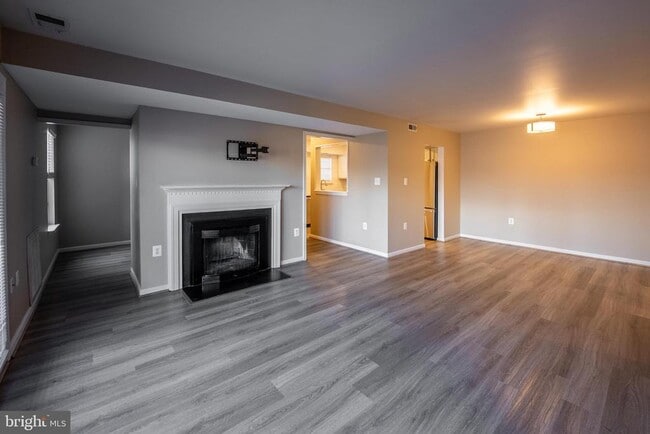 Photo - 9924 Grapewood Ct